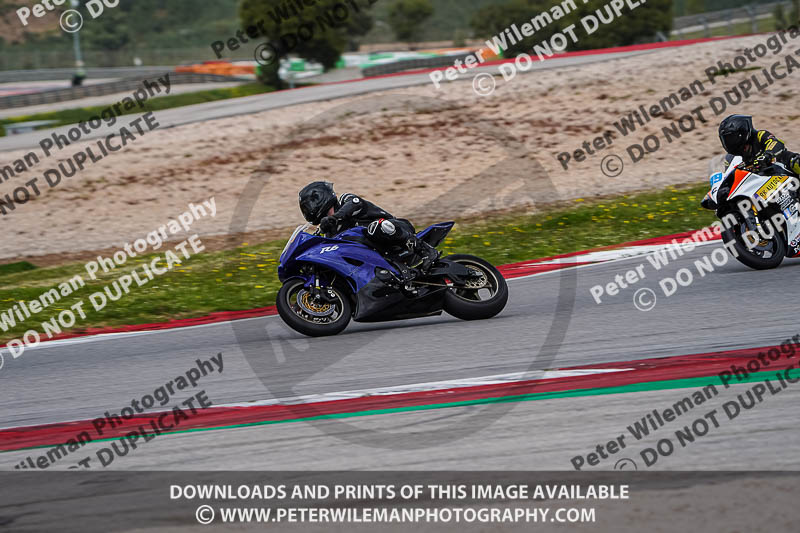 motorbikes;no limits;peter wileman photography;portimao;portugal;trackday digital images